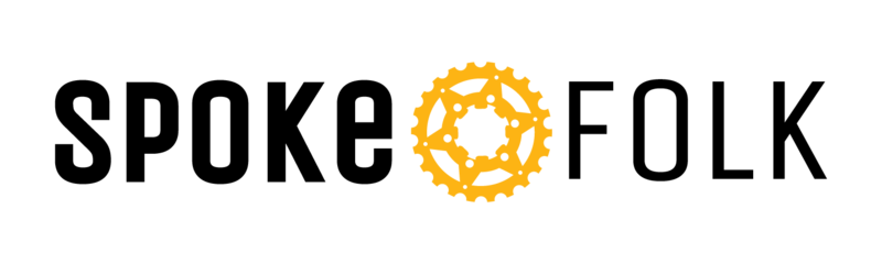 Spoke Folk