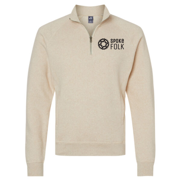 Sweatshirts Thumbnail