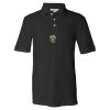Men's Silky Smooth Piqué Polo Thumbnail