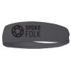 Headband Thumbnail