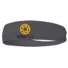 Headband Thumbnail