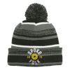 Sideline Beanie Thumbnail