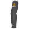 Arm Sleeve Thumbnail