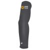 Arm Sleeve Thumbnail